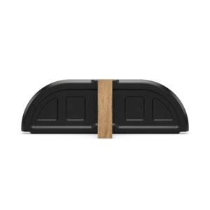 Gozney Dome XL Door