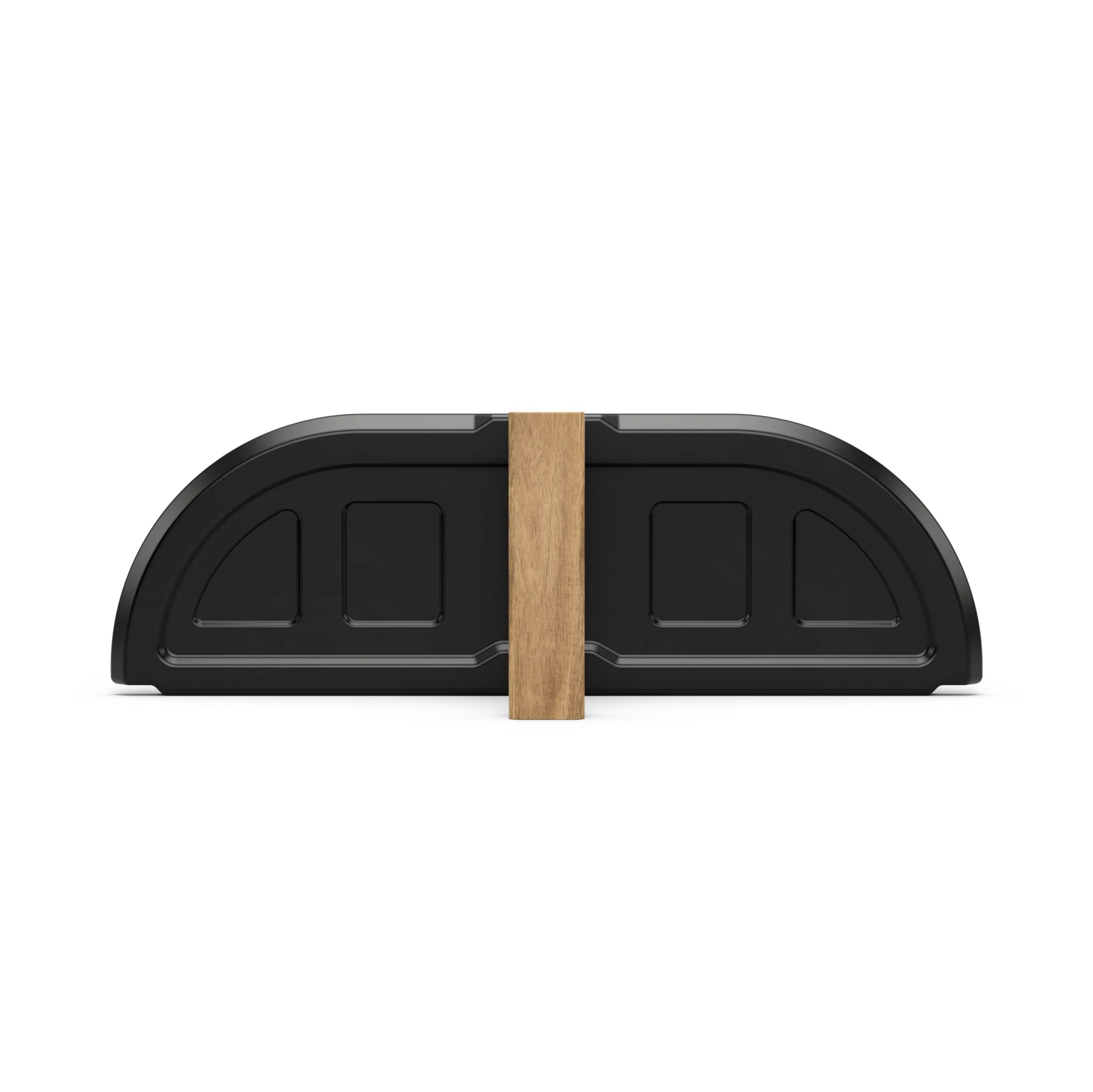 Gozney Dome Door 1