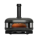 Gozney Dome (Gen 2) XL Black 6
