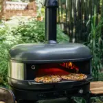 Gozney Dome (Gen 2) XL Black 7