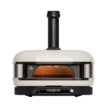 Gozney Dome (Gen 2) XL Bone 1