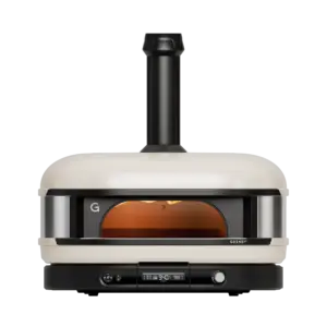 Gozney Pizza Ovens