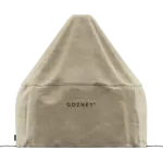 Gozney Dome XL Cover 1