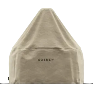 Gozney Dome XL Cover