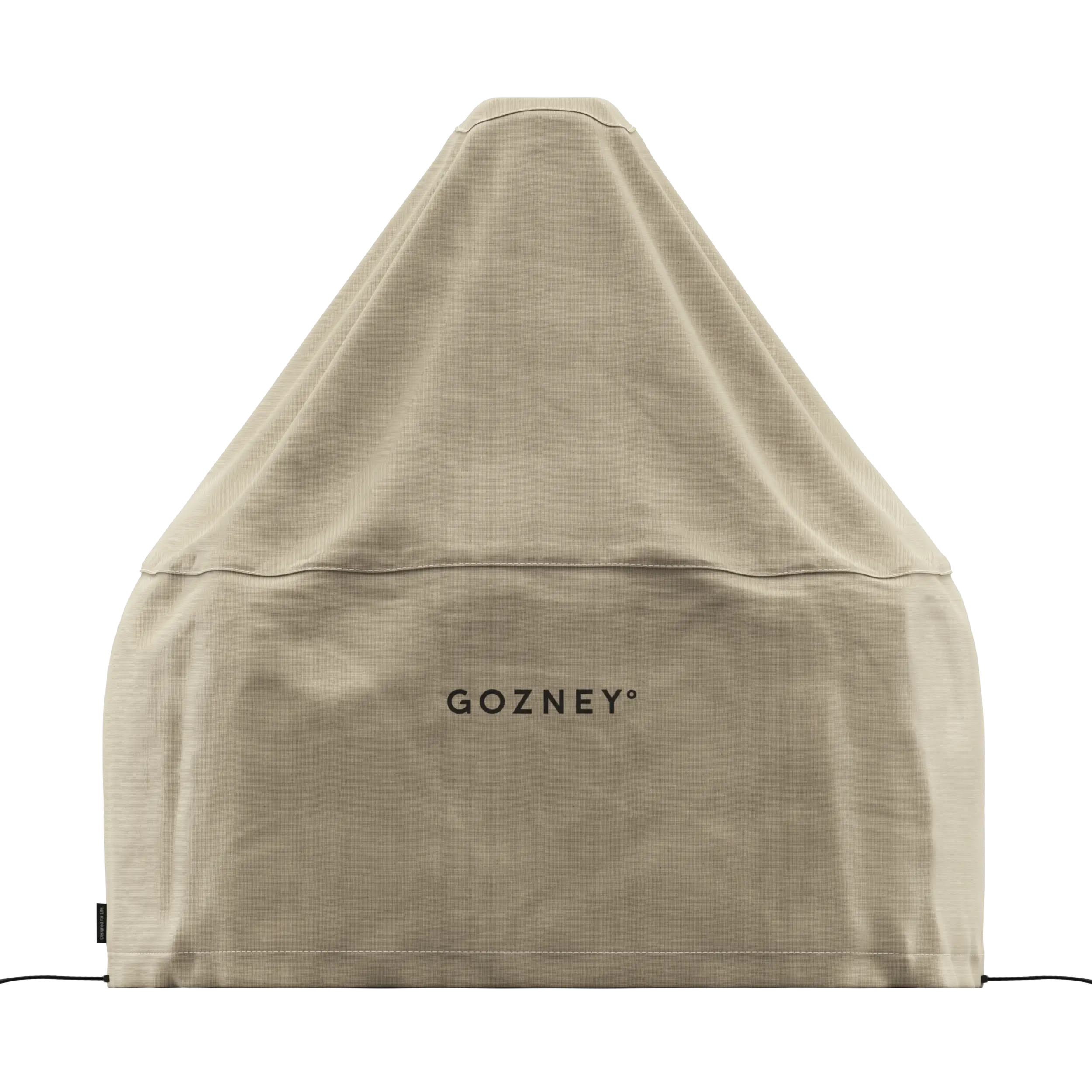 Gozney Dome XL Cover 1