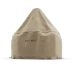 Gozney Dome XL Cover 2