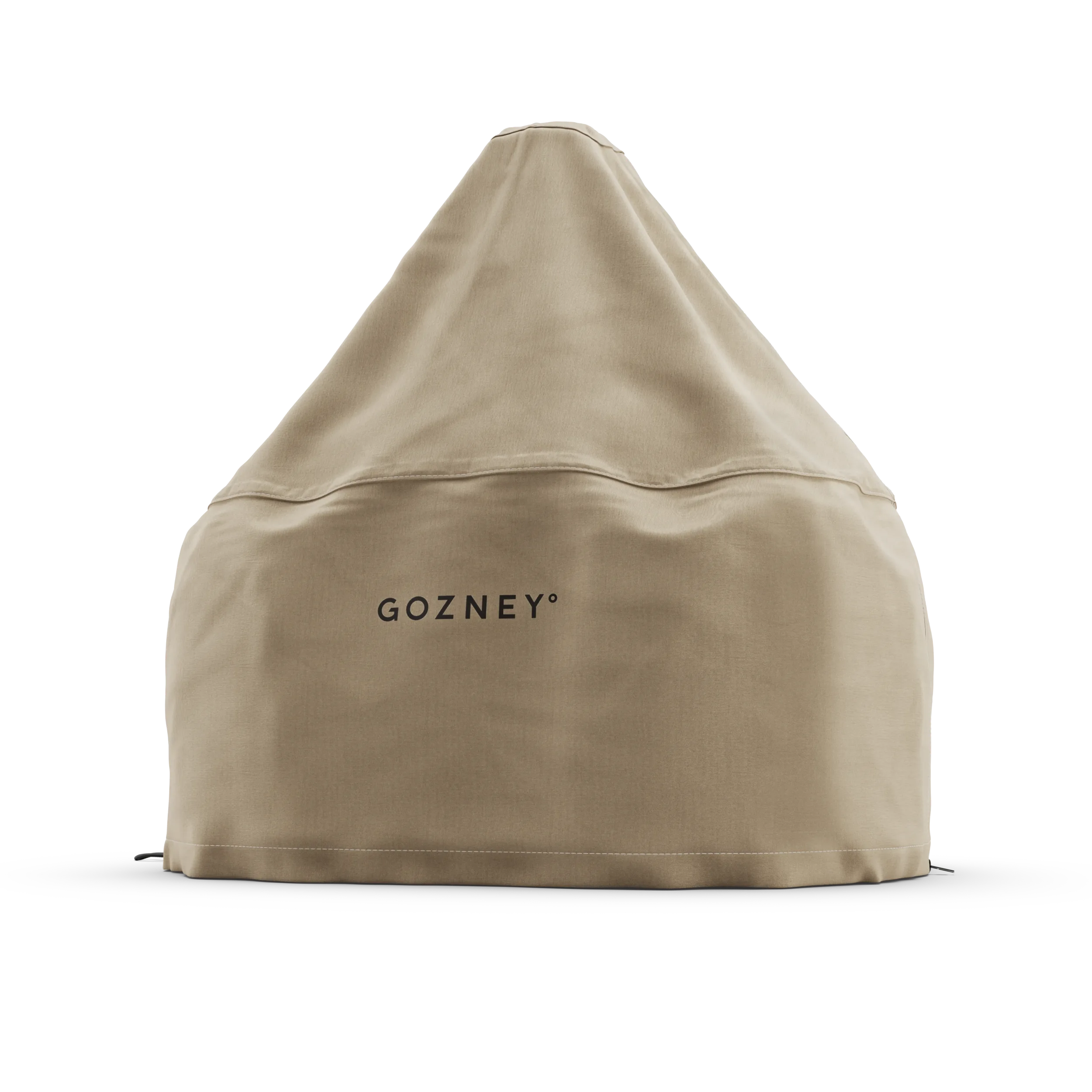 Gozney Dome XL Cover 2