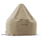 Gozney Dome XL Cover 3
