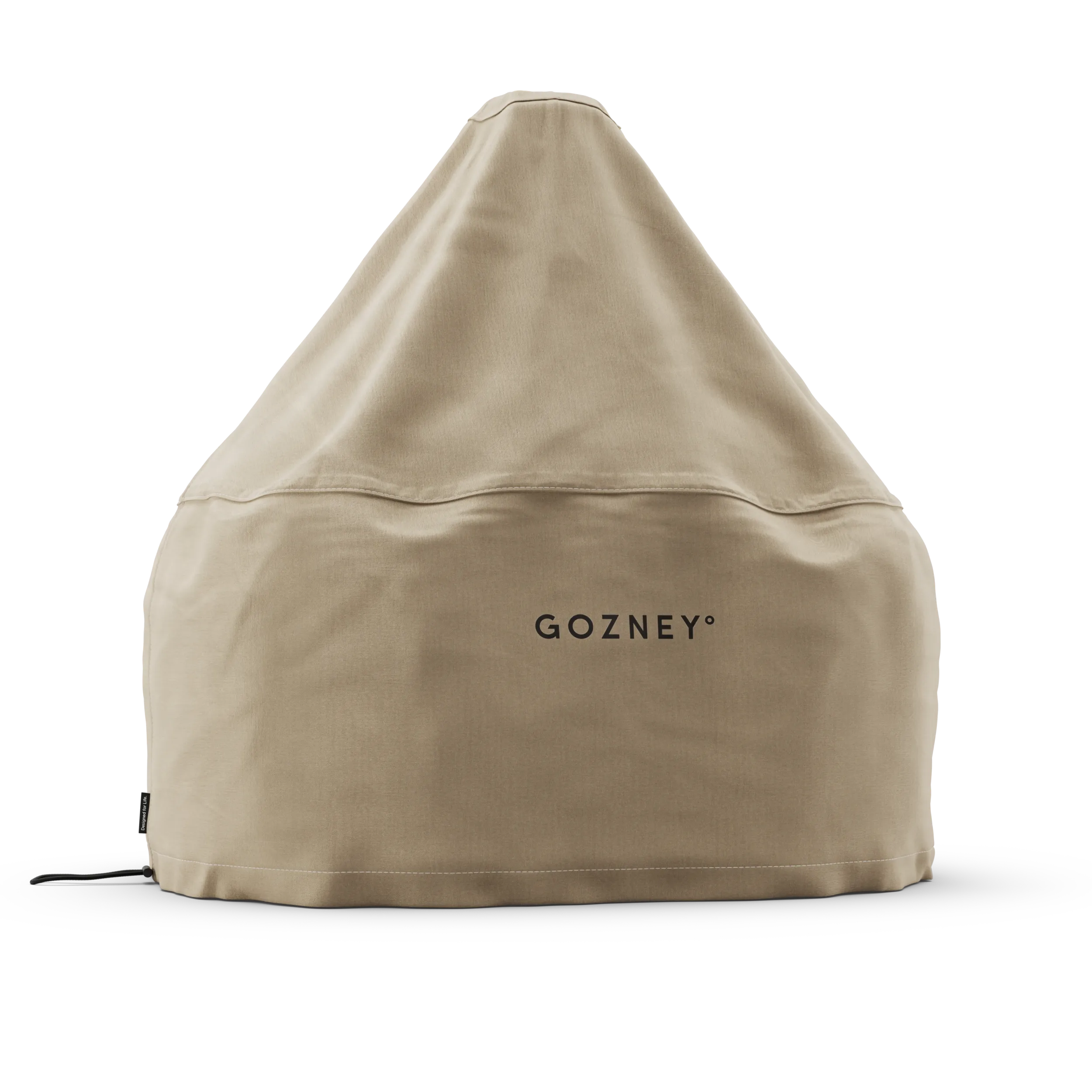 Gozney Dome XL Cover 3