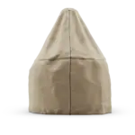 Gozney Dome XL Cover 4