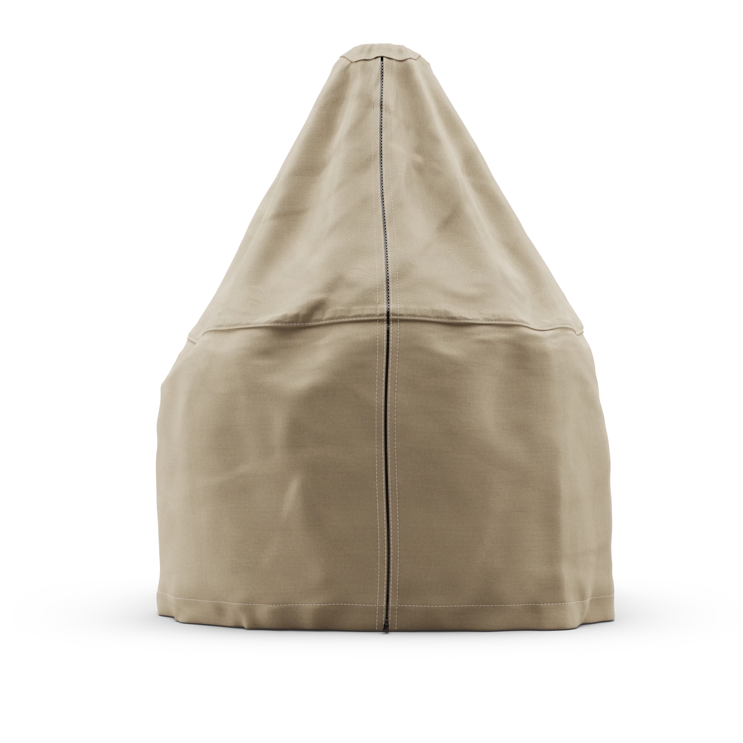 Gozney Dome XL Cover 4