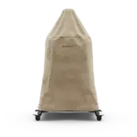 Gozney Dome and Dome XL Stand Cover 1