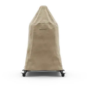 Gozney Dome & Dome XL Stand Cover