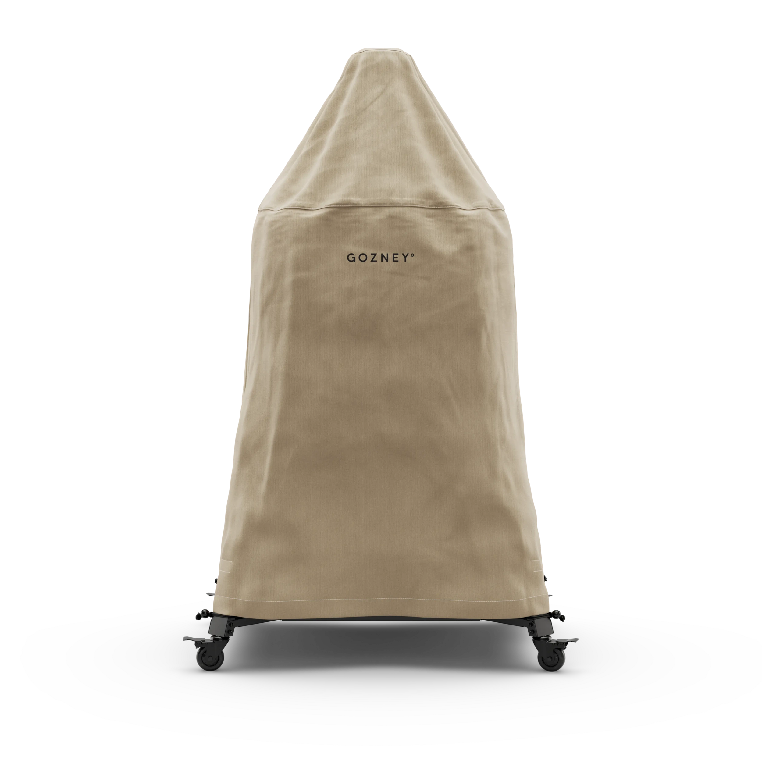 Gozney Dome and Dome XL Stand Cover 1