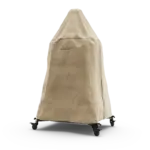 Gozney Dome and Dome XL Stand Cover 2
