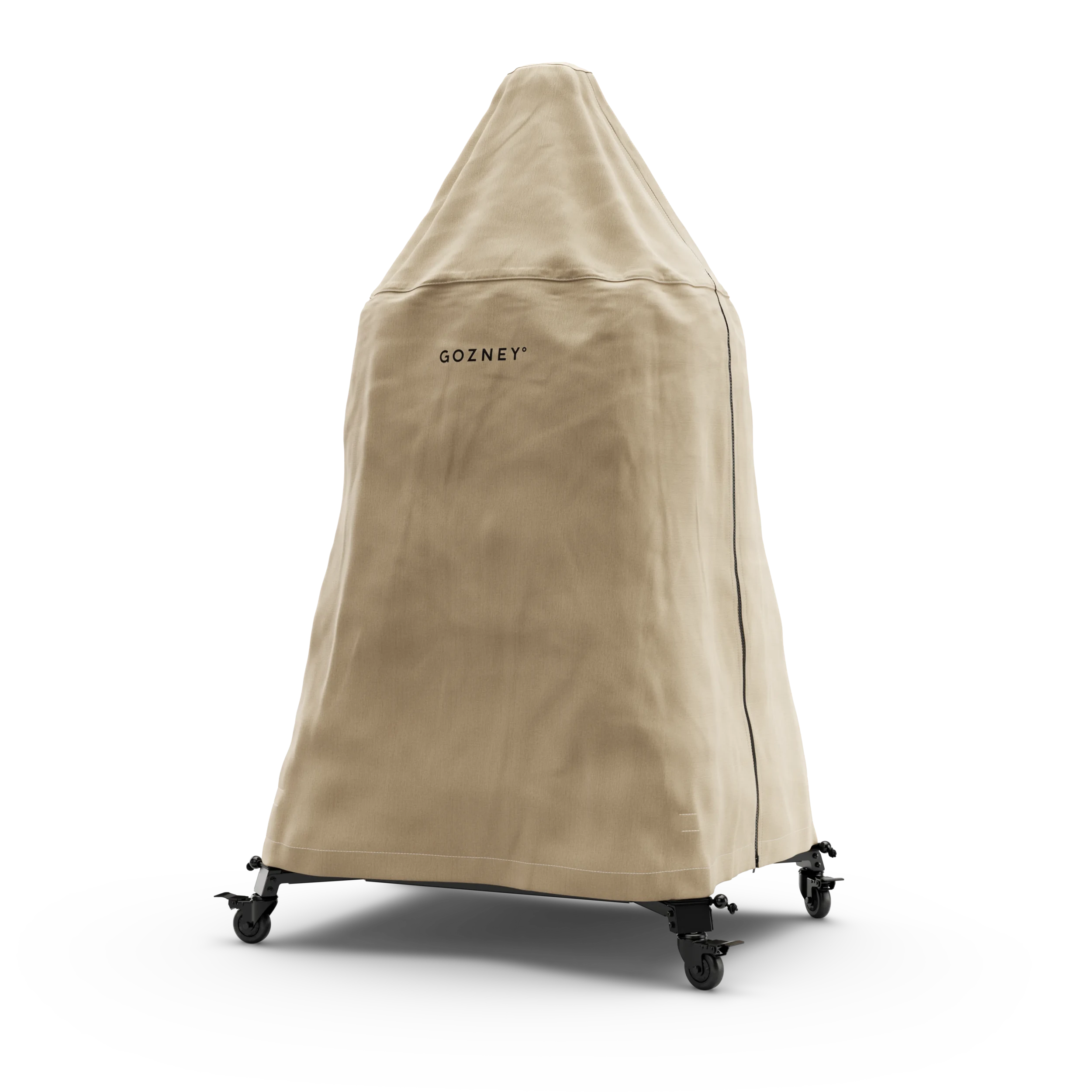 Gozney Dome and Dome XL Stand Cover 2