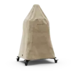 Gozney Dome and Dome XL Stand Cover 3