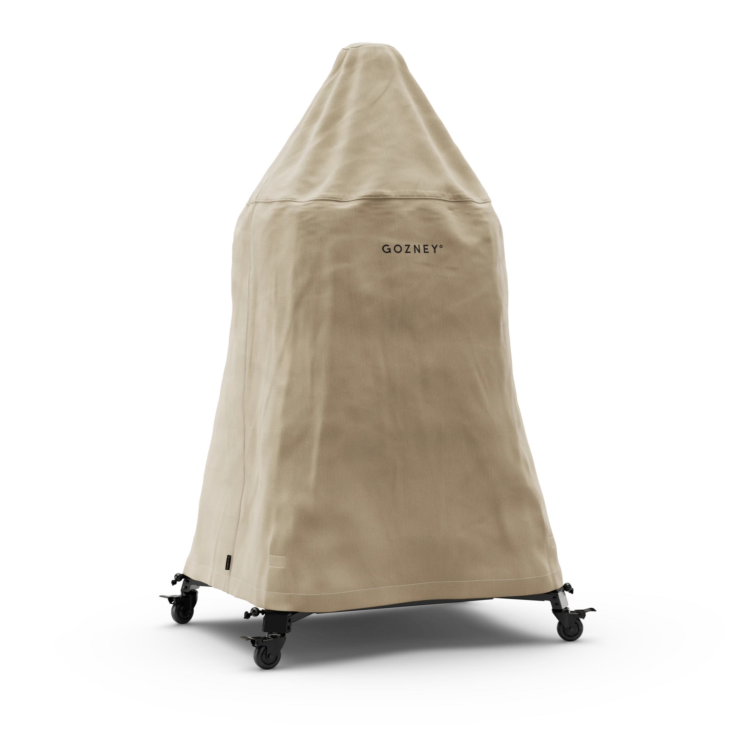 Gozney Dome and Dome XL Stand Cover 3