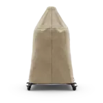 Gozney Dome and Dome XL Stand Cover 4