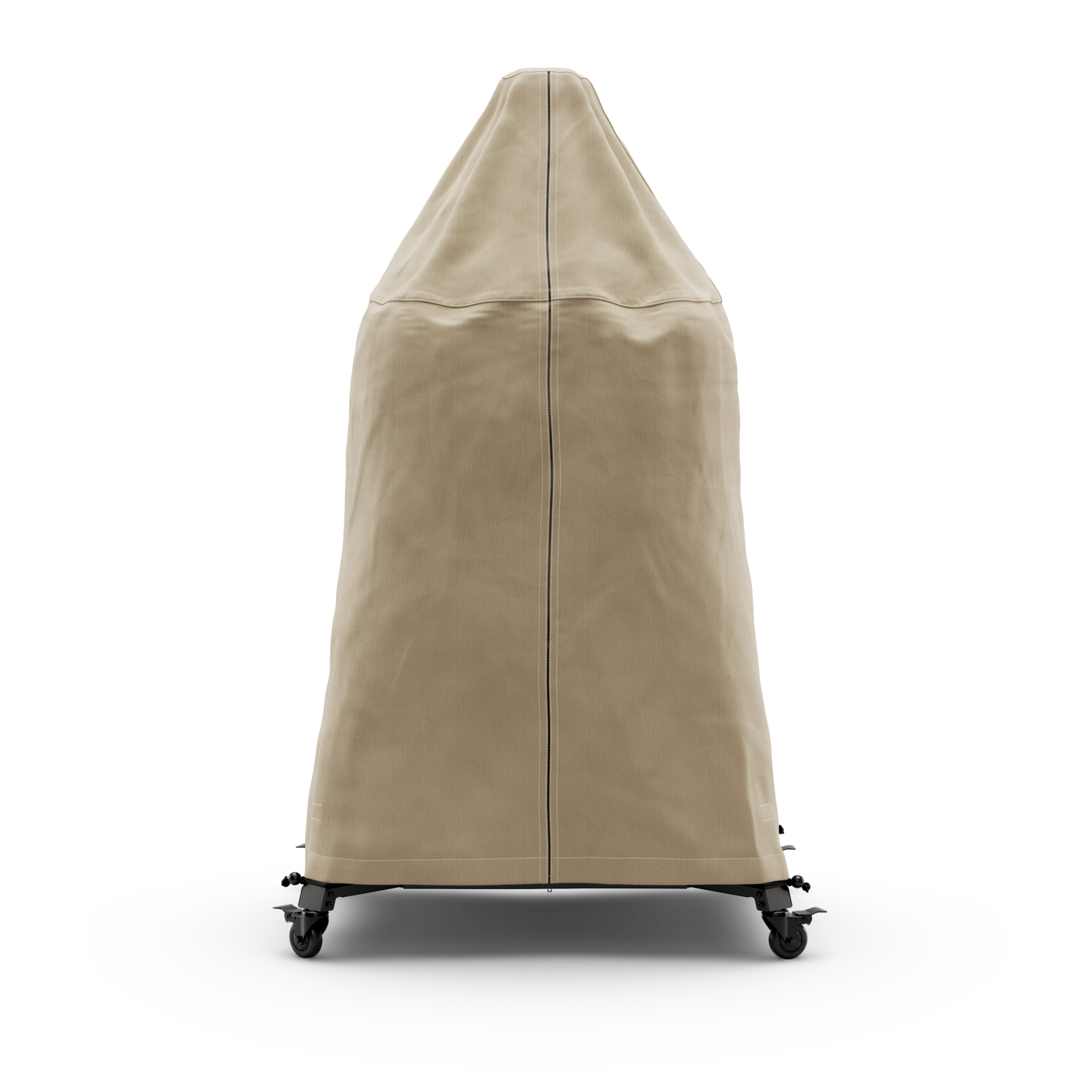 Gozney Dome and Dome XL Stand Cover 4
