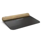 Gozney Dough Cutter 1