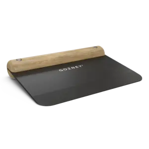 Gozney Dough Cutter