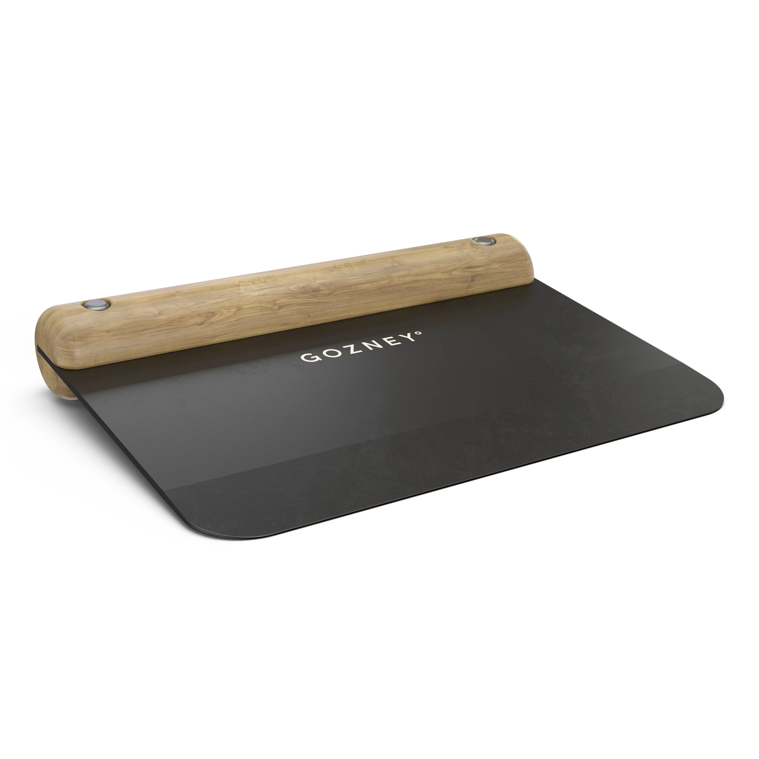 Gozney Dough Cutter 1