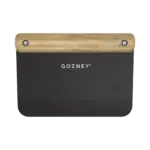 Gozney Dough Cutter 2