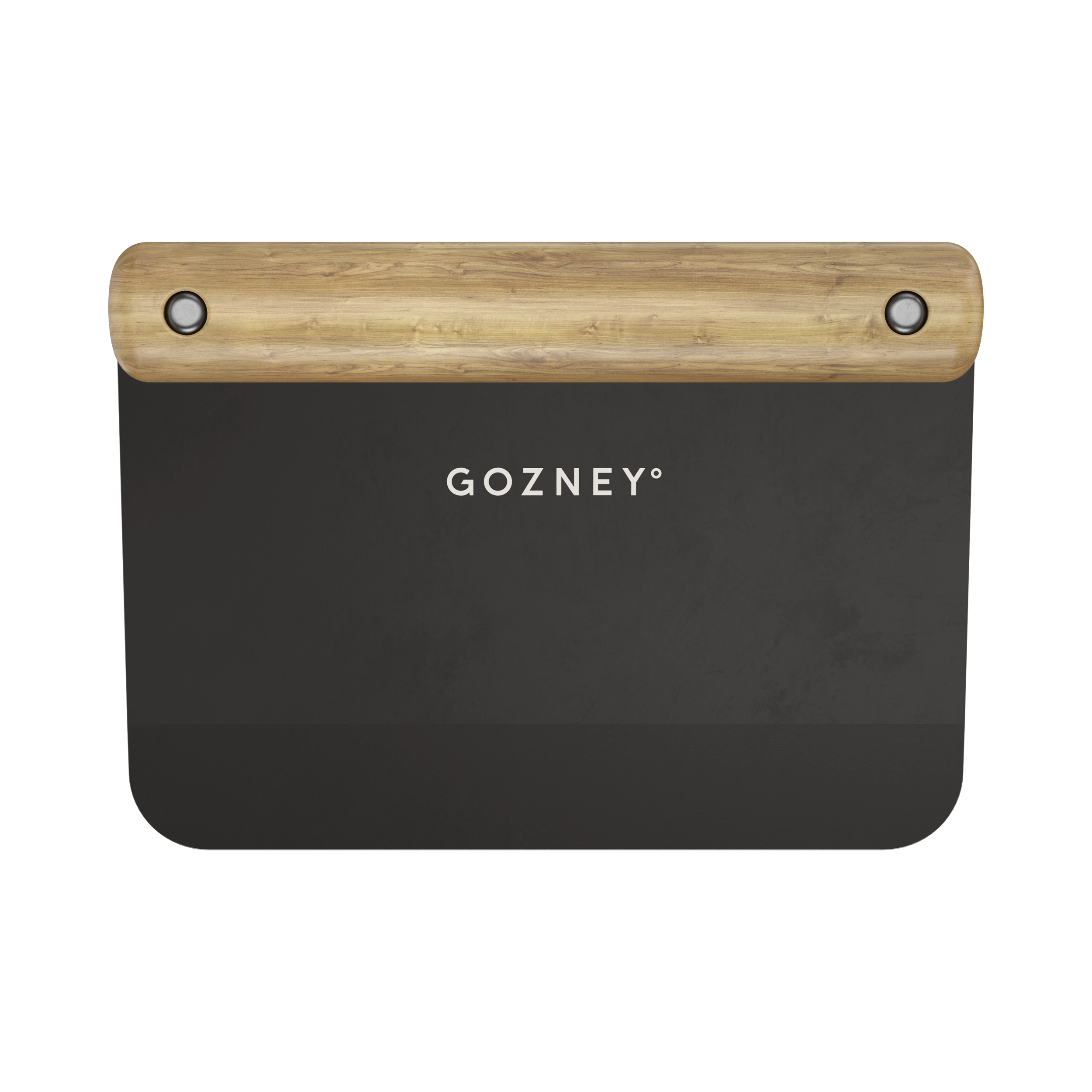 Gozney Dough Cutter 2