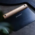 Gozney Dough Cutter 3