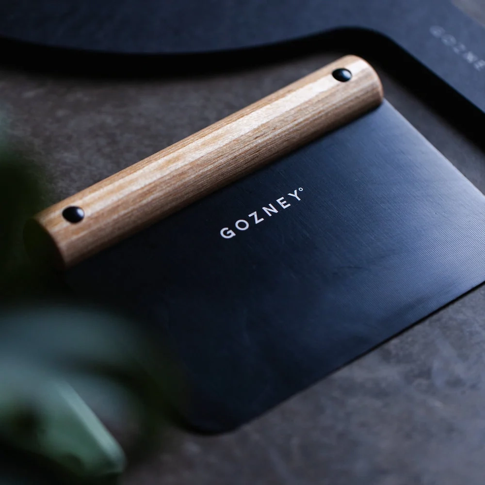 Gozney Dough Cutter 3