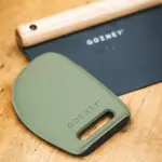 Gozney Dough Cutter 4