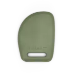 Gozney Dough Scraper 1