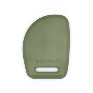 Gozney Dough Scraper