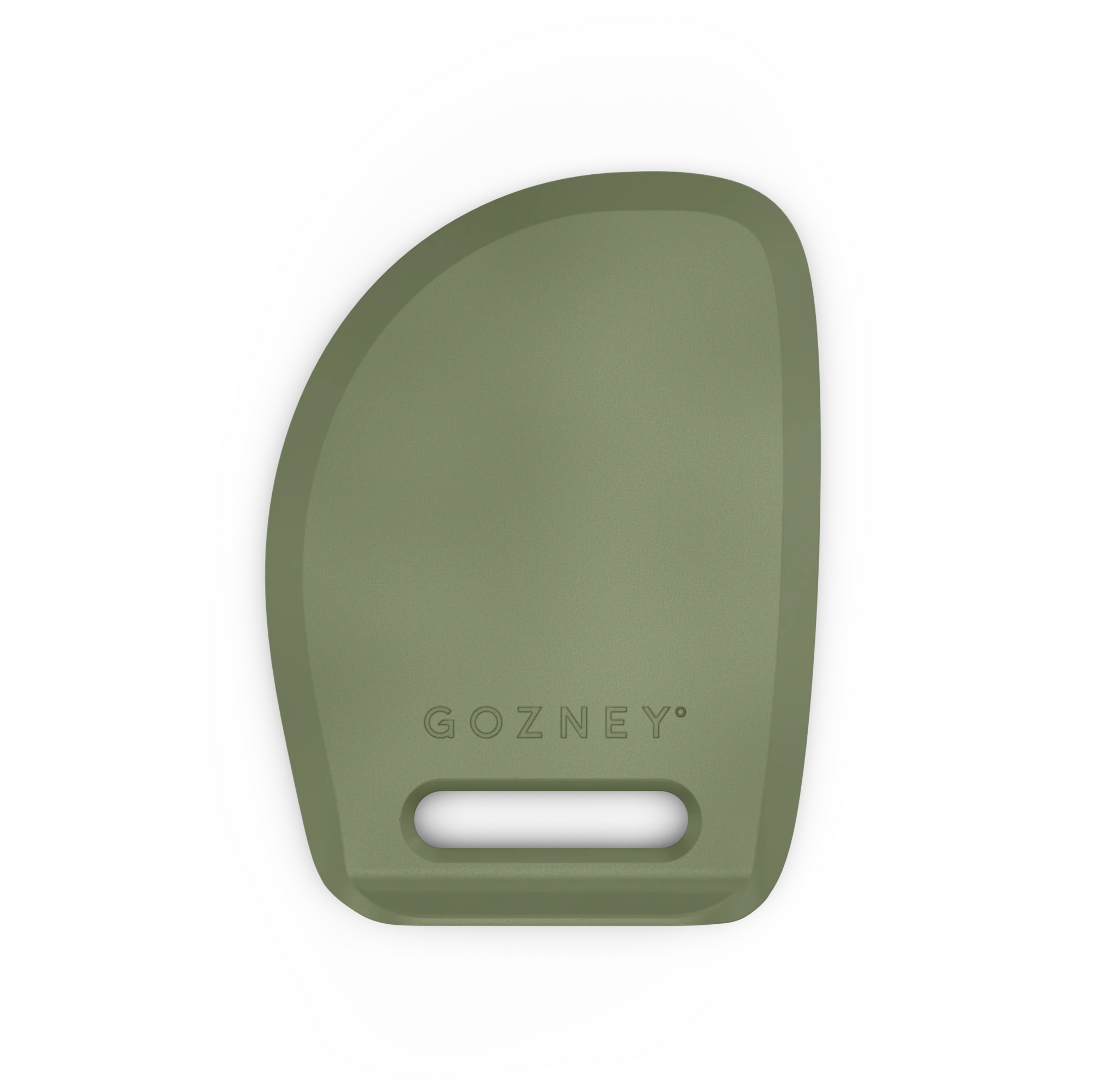 Gozney Dough Scraper 1