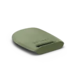 Gozney Dough Scraper 2