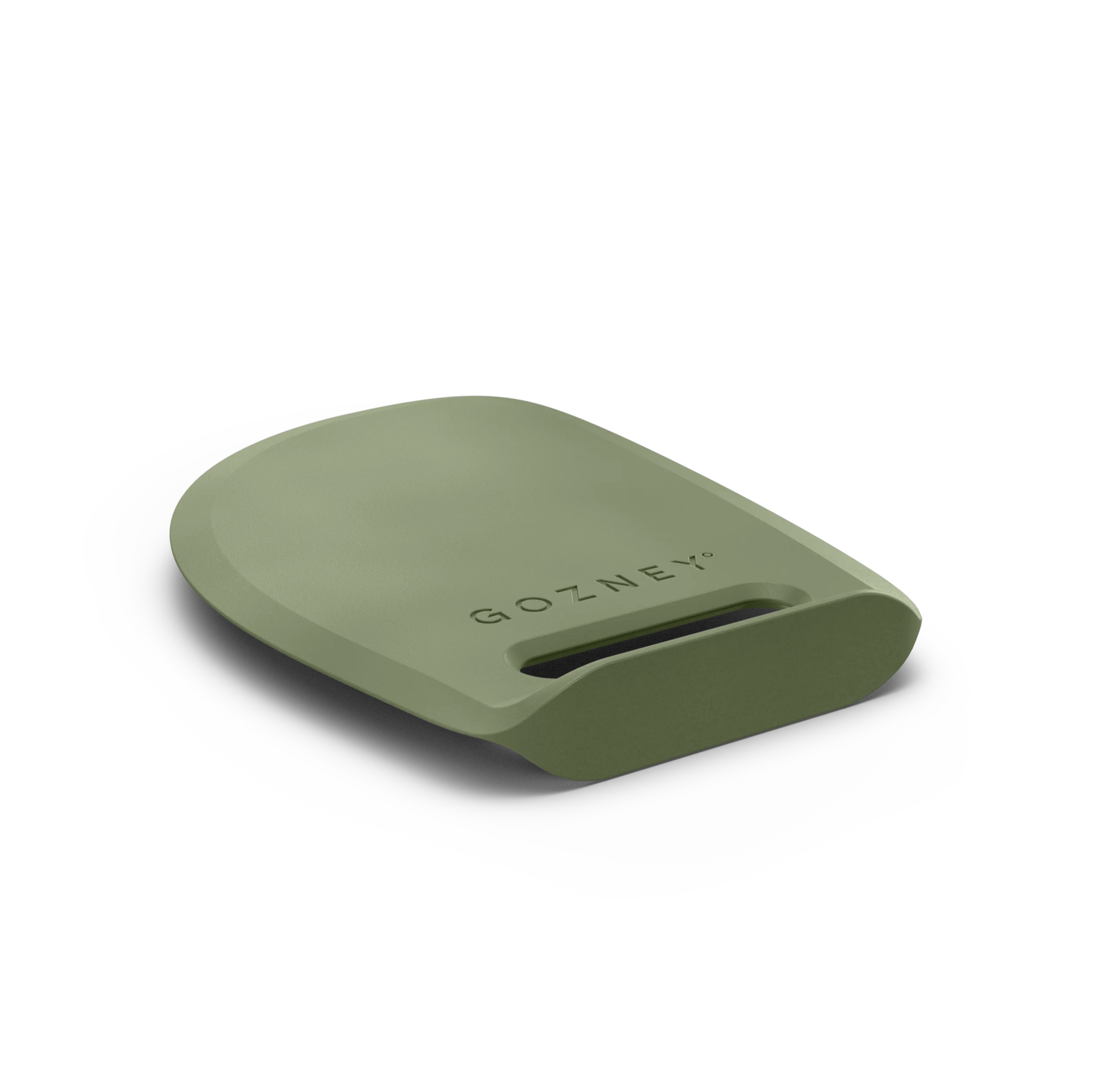 Gozney Dough Scraper 2