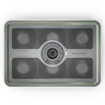 Gozney Dough Tray 1
