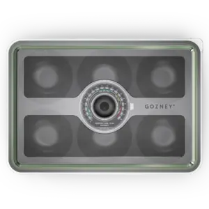 Gozney Dough Tray