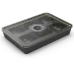 Gozney Dough Tray 2