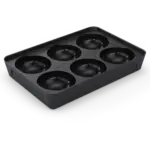 Gozney Dough Tray 3