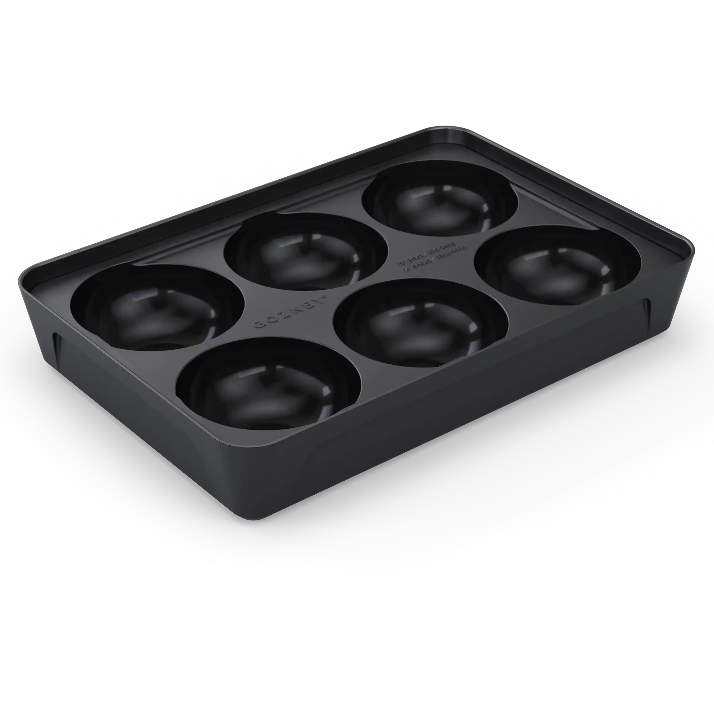 Gozney Dough Tray 3