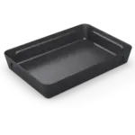 Gozney Dough Tray 4