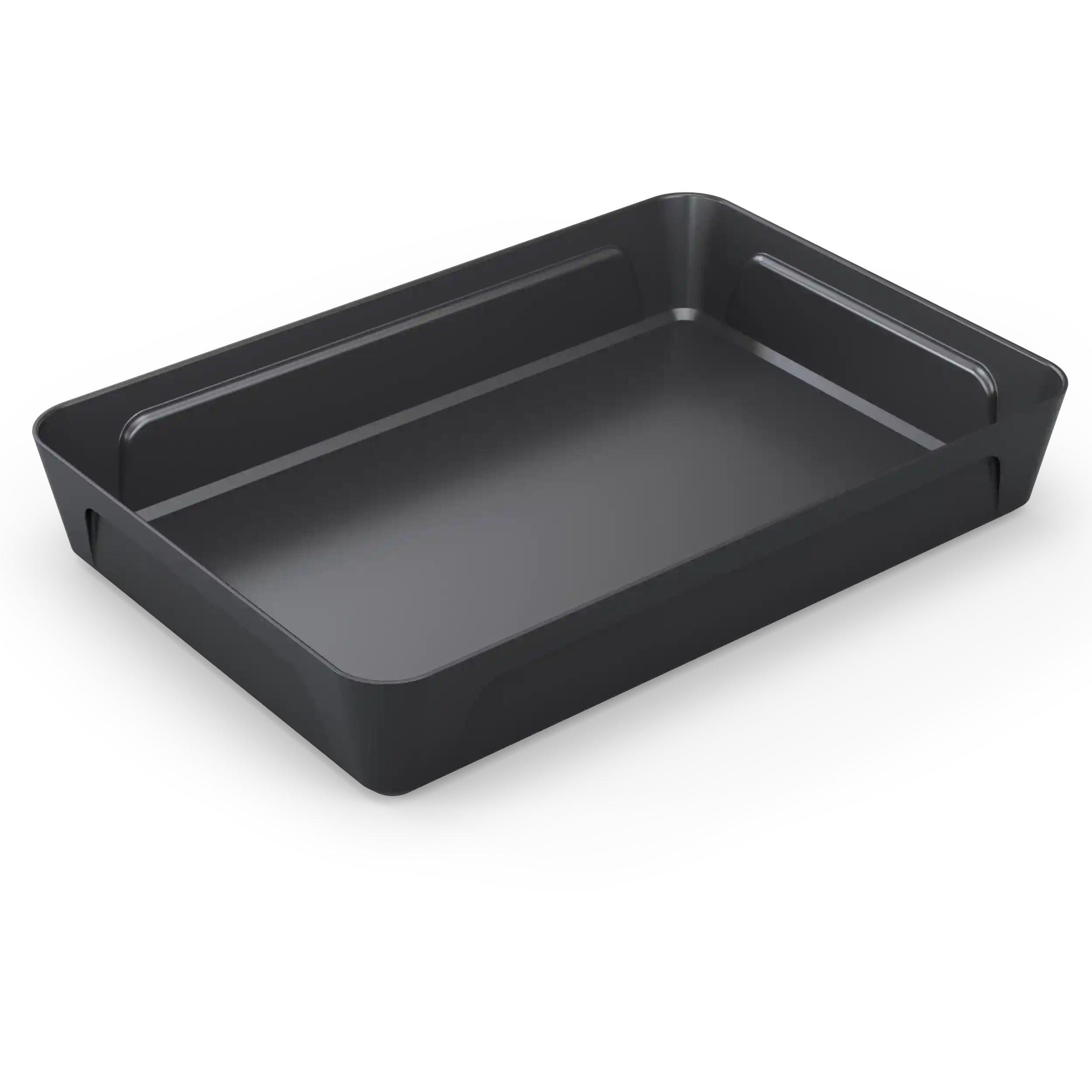 Gozney Dough Tray 4