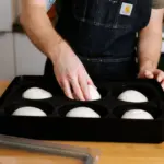 Gozney Dough Tray 6