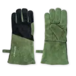 Gozney Heat Resistant Gloves 1