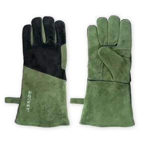 Gozney Heat Resistant Gloves
