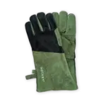 Gozney Heat Resistant Gloves 2
