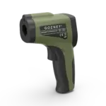 Gozney Infrared Thermometer 1