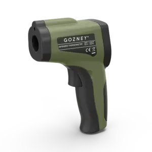 Gozney Infrared Thermometer